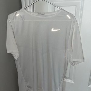 Nike Dri-FIT Rise 365 Running Top - Men's